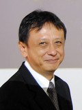 Dr. Akachai (CMU).jpg(15651 byte)